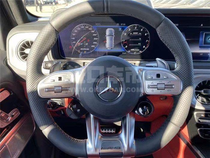 微信图片_202111161031443