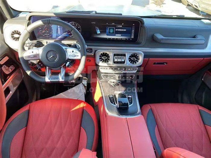 微信图片_202111161031444