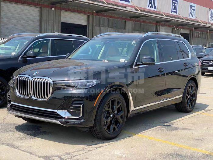 微信图片_202111161042282