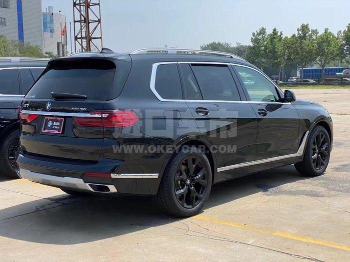 微信图片_202111161042285