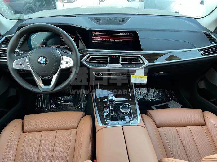 微信图片_202111161042286