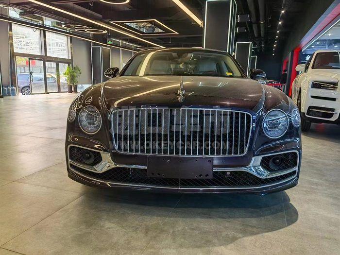 微信图片_20211116104251