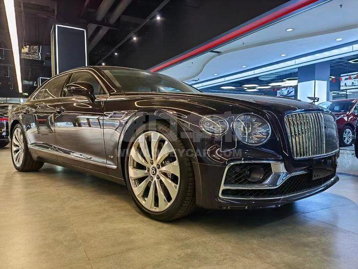 微信图片_202111161042513