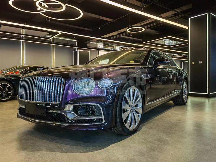 微信图片_202111161042512