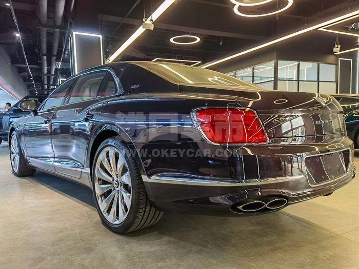 微信图片_202111161042516