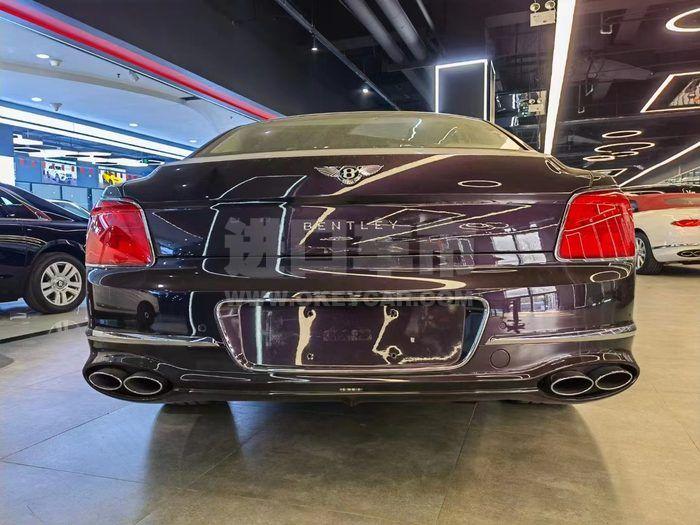 微信图片_202111161042517