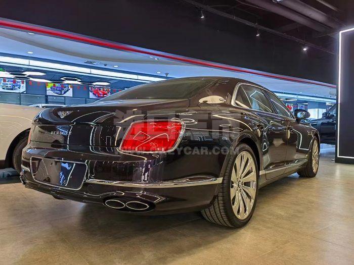 微信图片_202111161042518