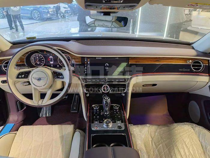 微信图片_202111161042514