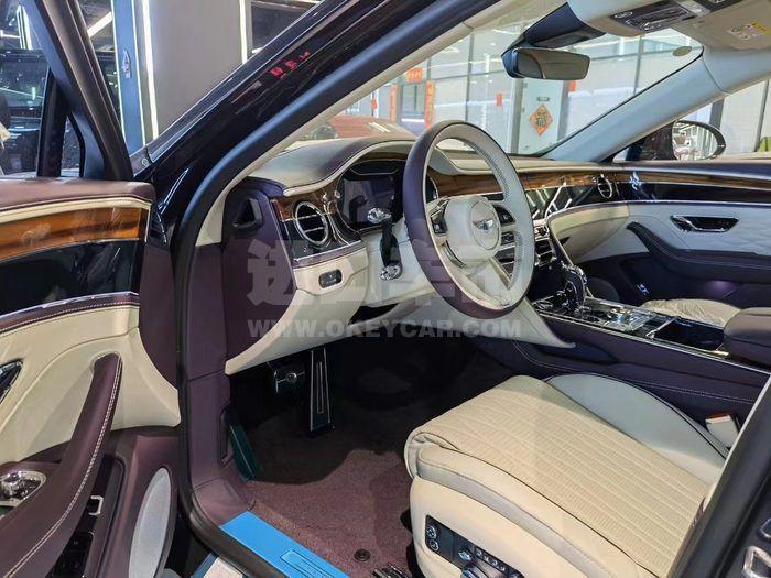 微信图片_202111161042511