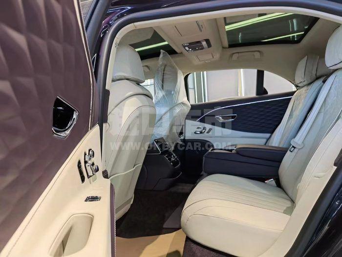 微信图片_202111161042515