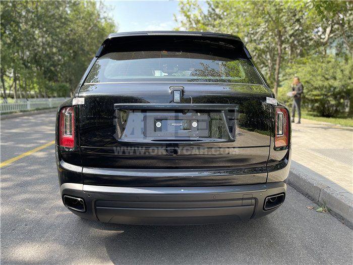 微信图片_202109171522151