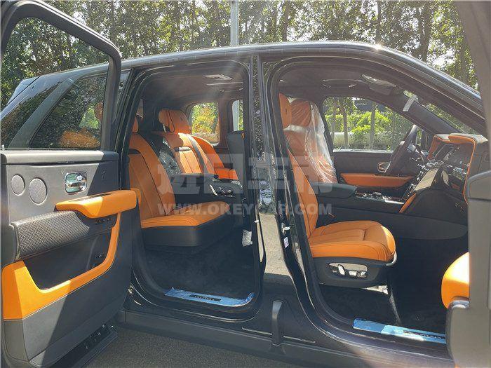 微信图片_202109171522155