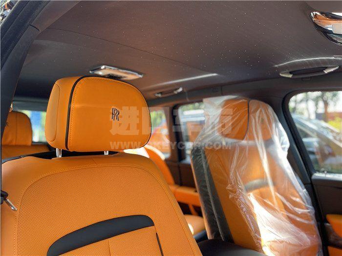 微信图片_202109171522154