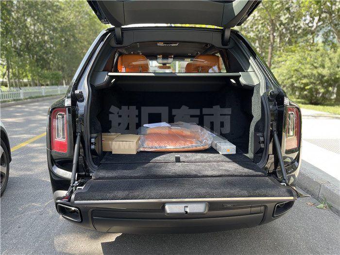 微信图片_202109171522153