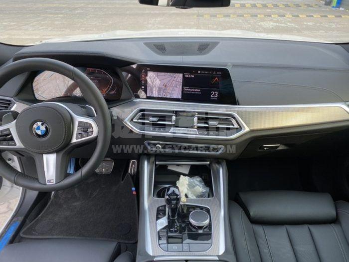 14e029950046b12e64f6beb67286c5f9