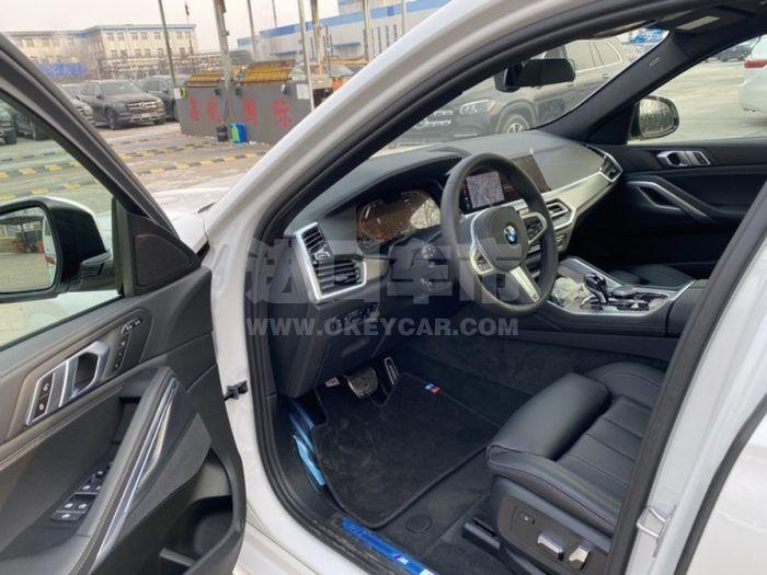 74efa05894abe6585185c459925afcc9