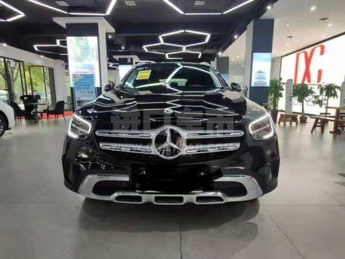 0dd6f5ca7351aa6bef031ee25e927130