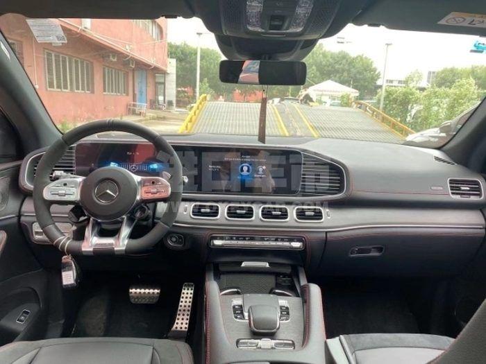 ba92655941599421562fc161b864fbe8