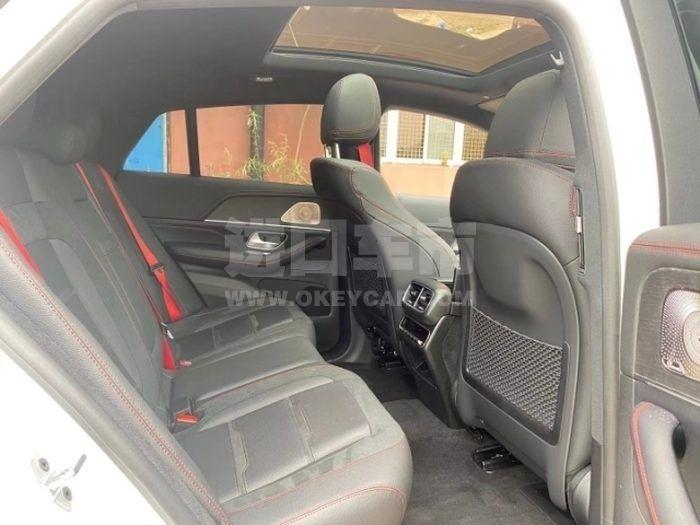 47e097f97500a12a98345151e242d189