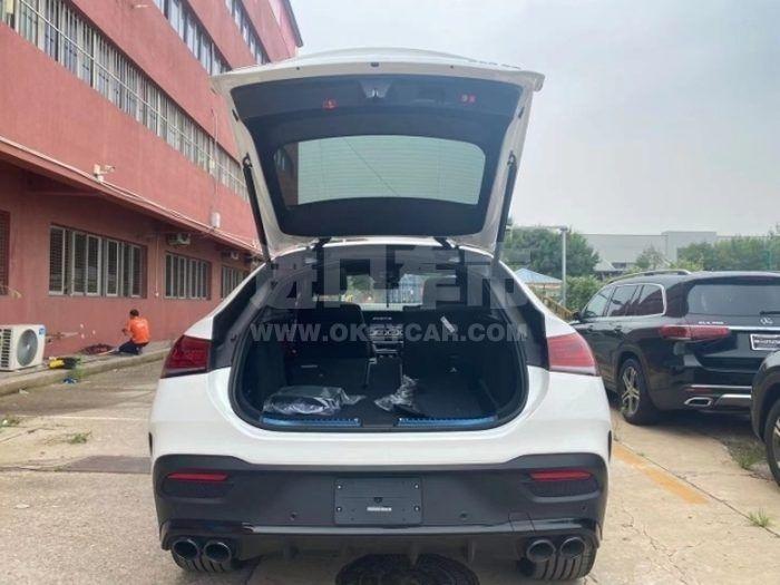 aee002fd6a0ef8b2edda32708e84be57