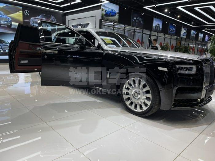 a1b1c8da559e935038c59ecb3691753b