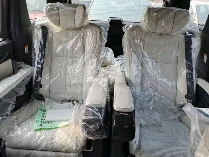 48fb2fc74bb6b1a98d0fb0929a0ebcfe