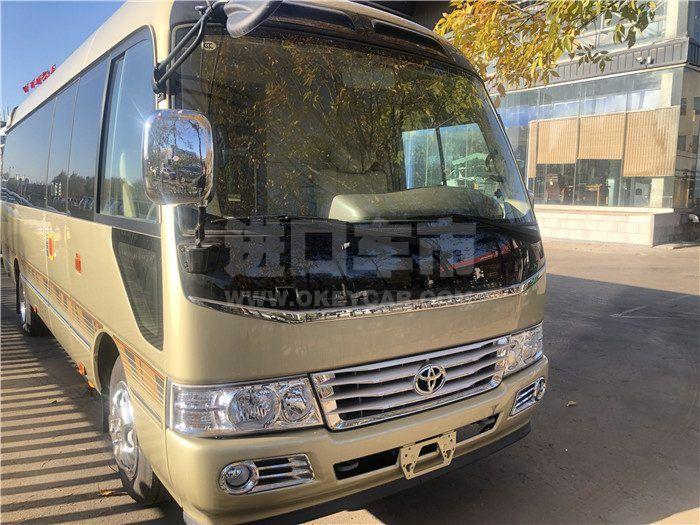 微信图片_20211116113554