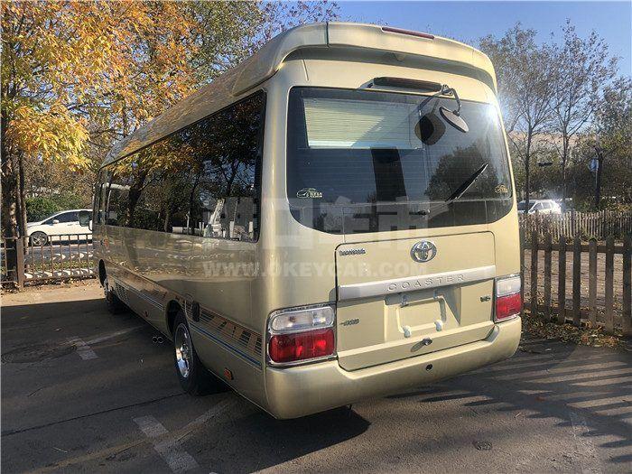 微信图片_202111161135542