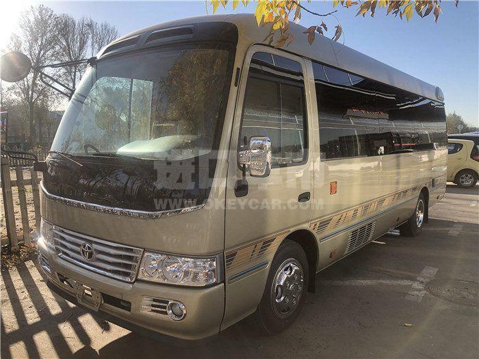 微信图片_202111161135543