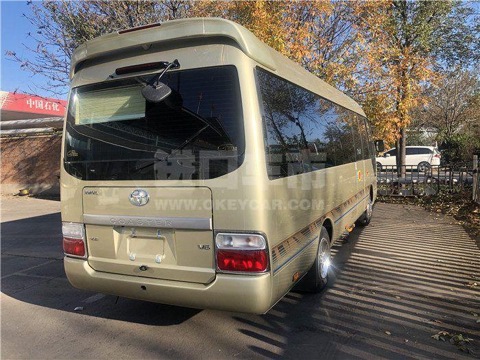 微信图片_202111161135541