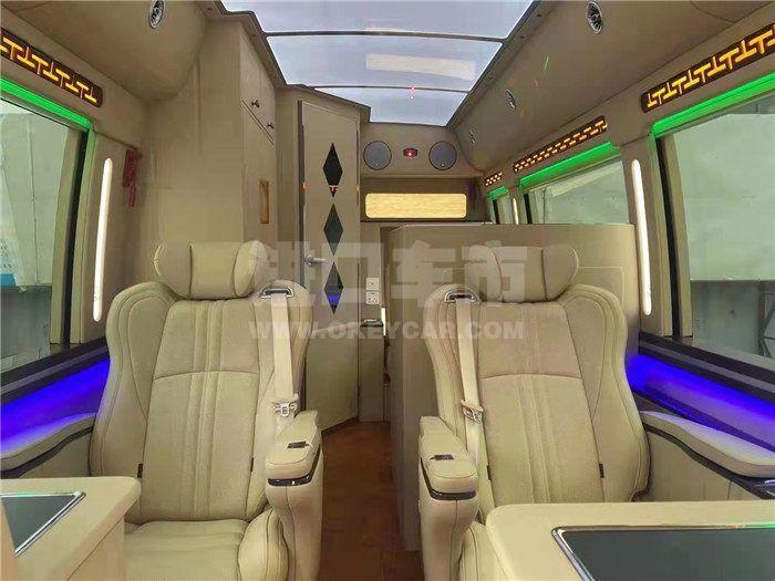 微信图片_202111161135544