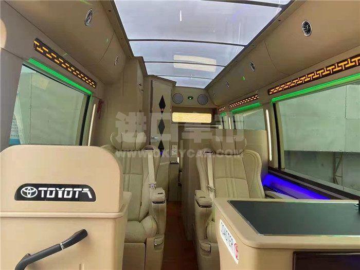 微信图片_202111161135545