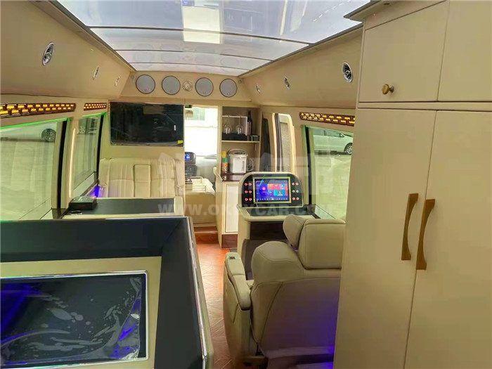 微信图片_202111161135548