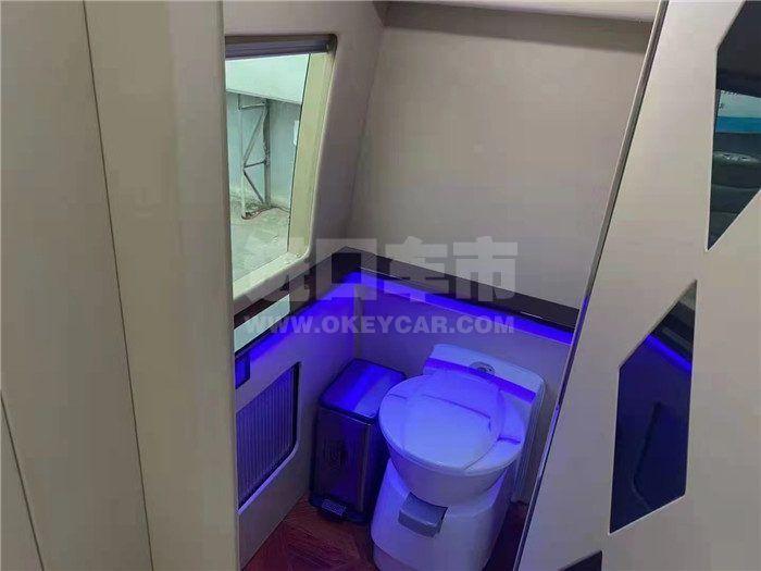 微信图片_202111161135547