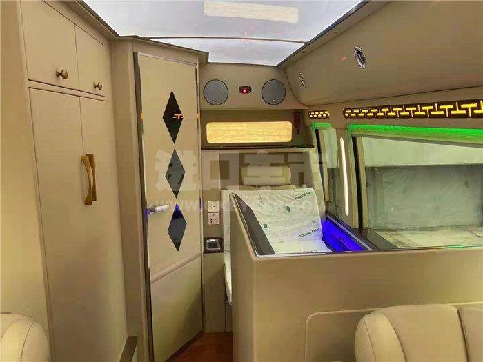 微信图片_202111161135546