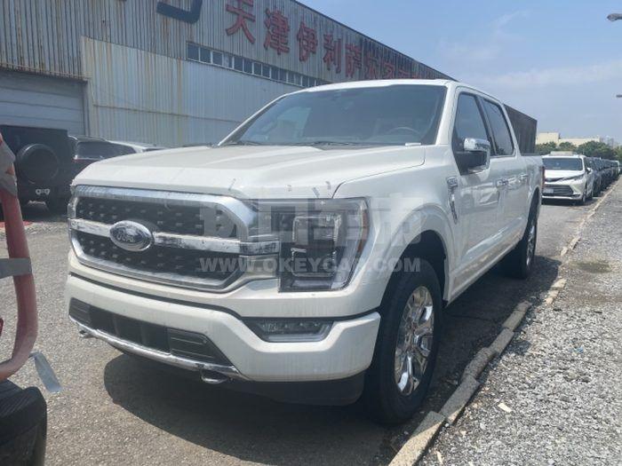 38c5c7bd1664a32c5b3c7e4b946686ce