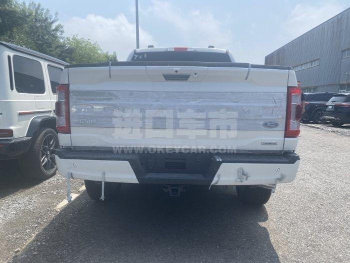 312e823be92ac6d99ade516399bab201