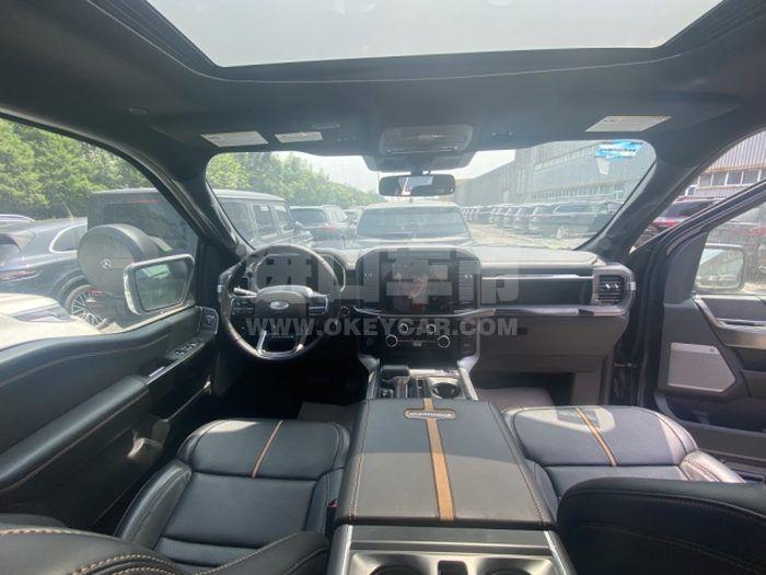 c00cd1c4f7bfe12f4c77f5bd1fe17d14