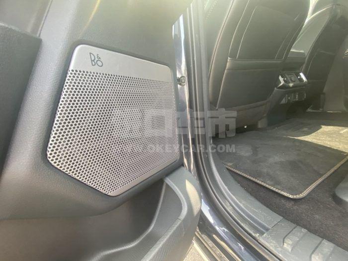 2e7eabf3c5df94840bdbfb08516b2bf5