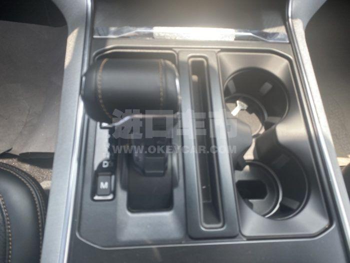 36c1b0b1ac5d23b341a3fe1cd558c3b3