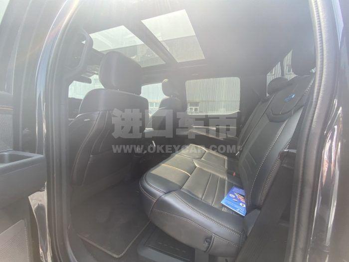 511f6b30287c8da6c11f2c89f395c69e