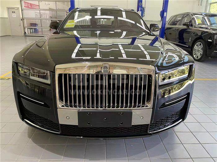 微信图片_202111161501454