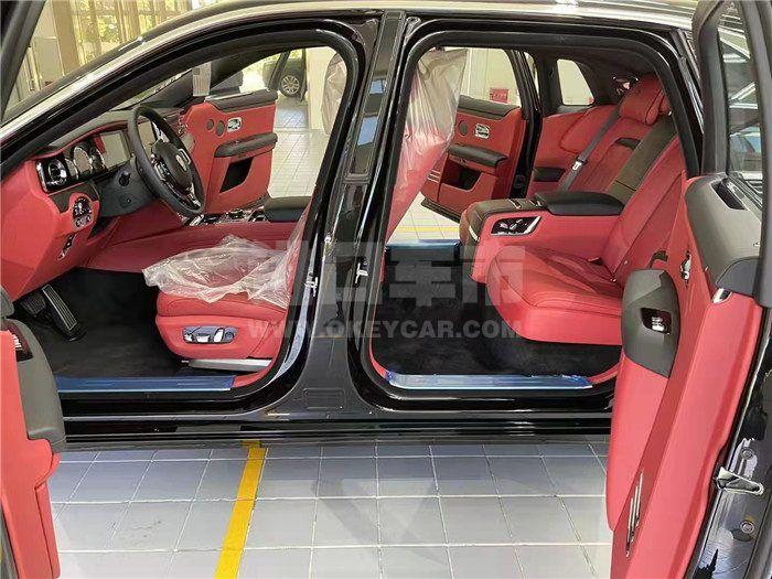 微信图片_202111161501452