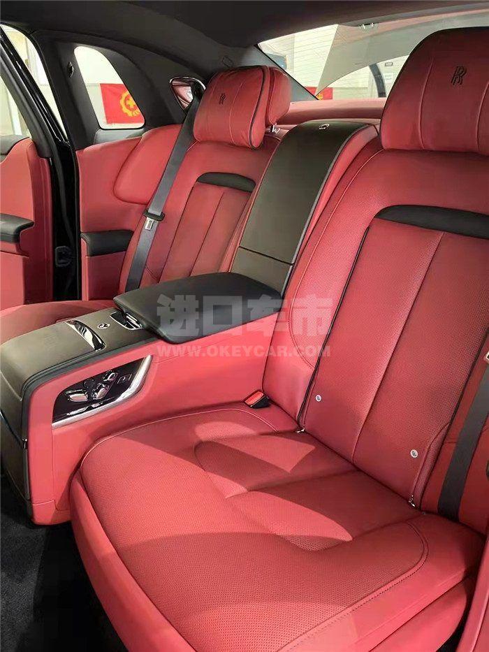 微信图片_202111161501453