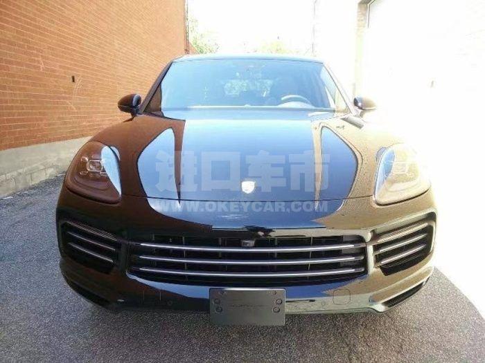 d0f5884c5f2ca2647dafeca646a46c5b