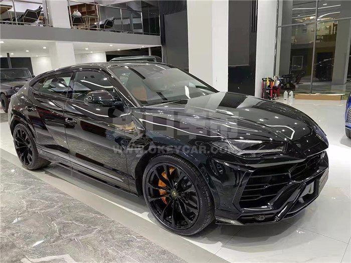 微信图片_20211116150134