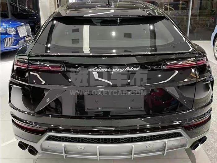 微信截图_20211116150511