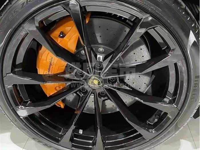 微信截图_20211116150433