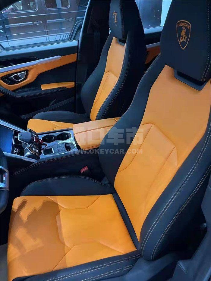 微信图片_202111161501342