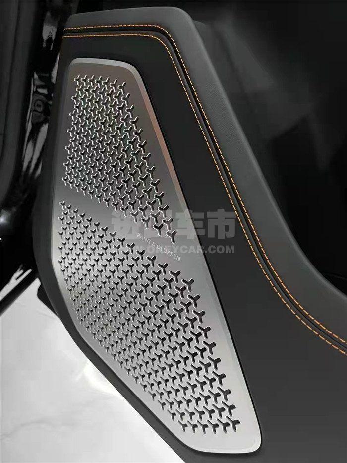 微信图片_202111161501341